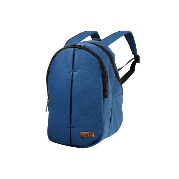 

Рюкзак городской DNK Leather DNK-BACKPACK-2-col1