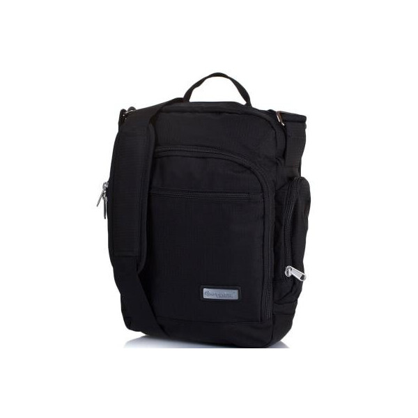

Сумка спортивная Onepolar W5259-black