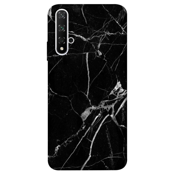 

Чехол Мрамор для Huawei Honor 20 (1076487)