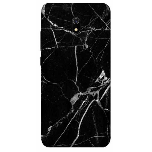 

Чехол Мрамор для Xiaomi Redmi 8a (1076539)