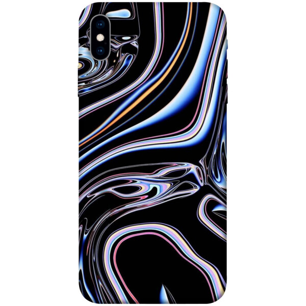 

Чехол Абстракция 2 для iPhone XS (5.8";) (1077634)