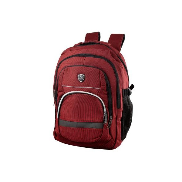 

Смарт-рюкзак Valiria Fashion DETAT8804-1