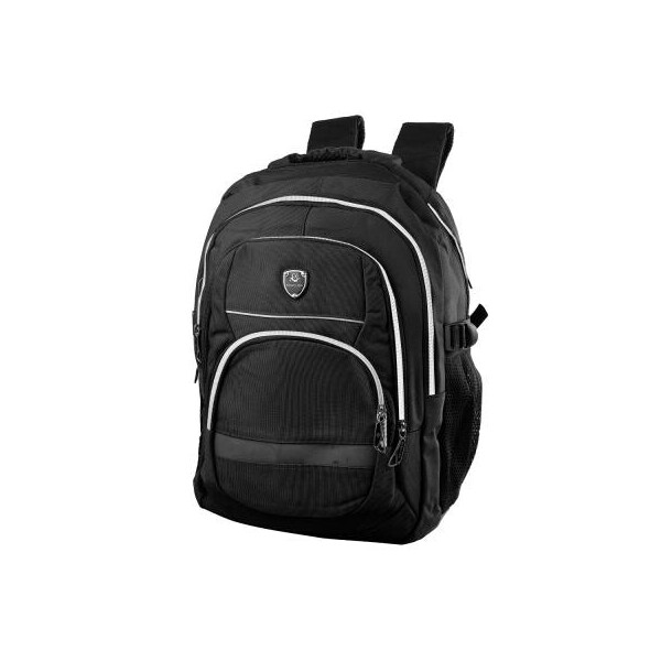 

Смарт-рюкзак Valiria Fashion DETAT8804-2