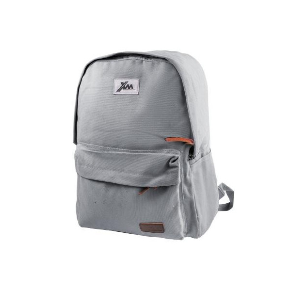 

Рюкзак городской Valiria Fashion DETBI41164-12-1