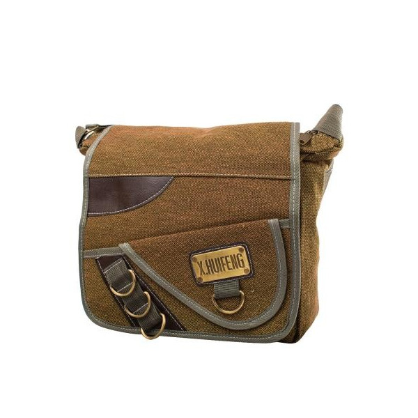 

Сумка спортивная Valiria Fashion DETAJ2700-10-1