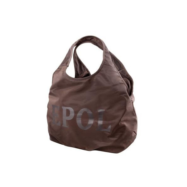 

Сумка спортивная Epol VT-291612-coffee
