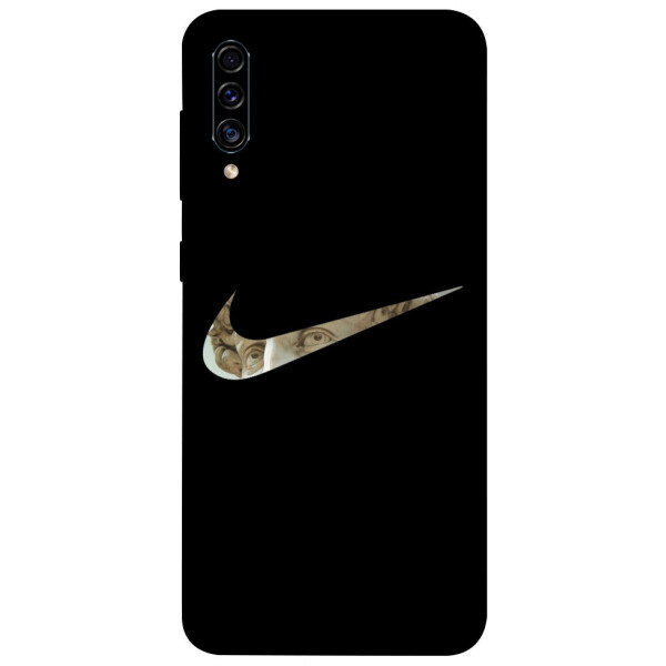 

Чехол Nike для Galaxy A30s (2019) (1073567)