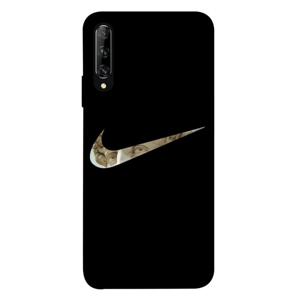 

Чехол Nike для Huawei P Smart Pro (1073698)