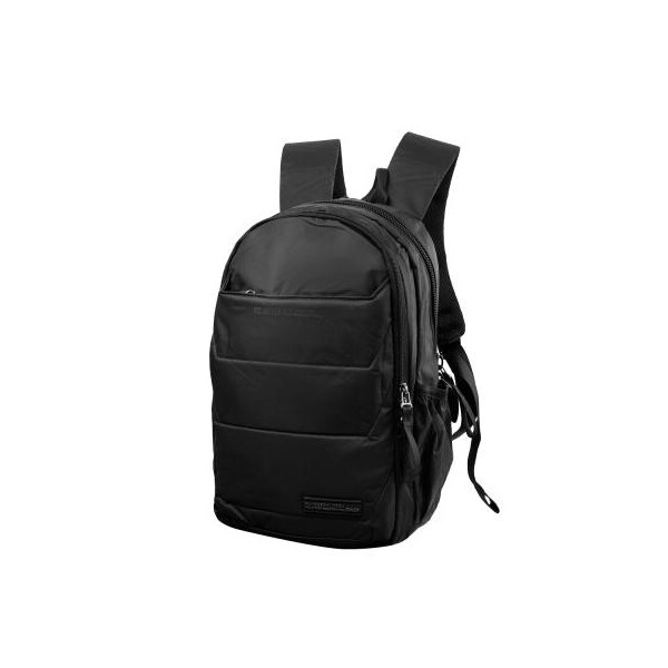 

Рюкзак городской Volunteer VT-1713-24-black