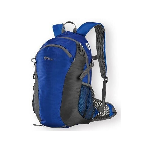 

Рюкзак туристический Crivit SHG5073B