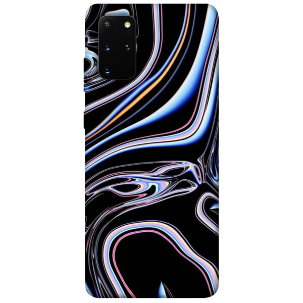 

Чехол Абстракция 2 для Galaxy S20 Plus (2020) (1080060)