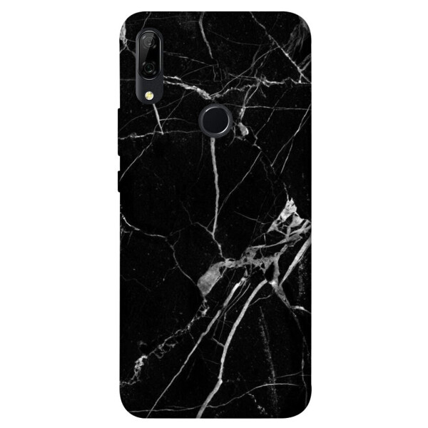 

Чехол Мрамор для Huawei P Smart Z (1076491)