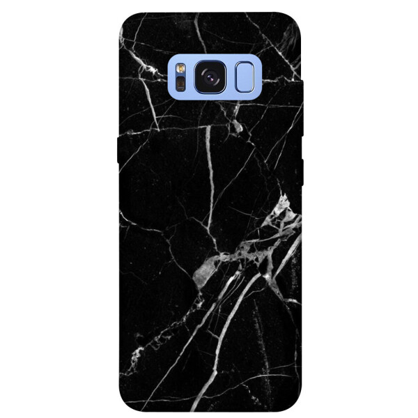 

Чехол Мрамор для Galaxy S8 (G950) (1076576)