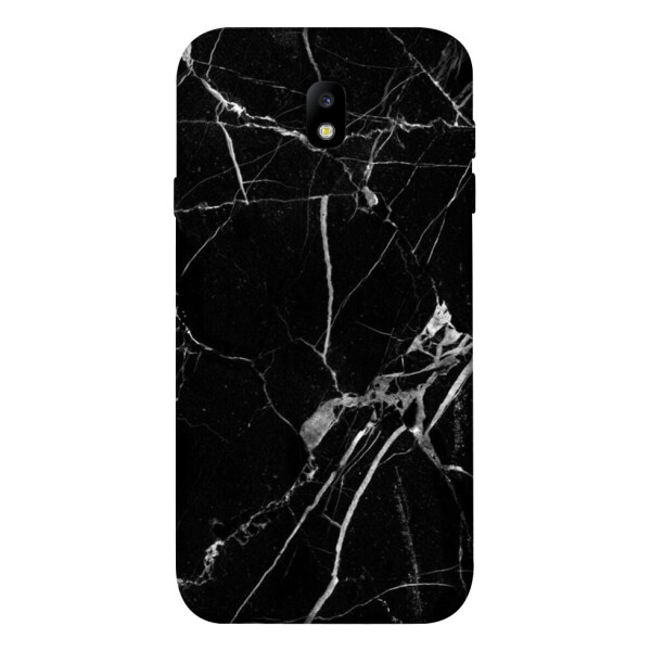 

Чехол Мрамор для Galaxy J7 (2017) (1076590)