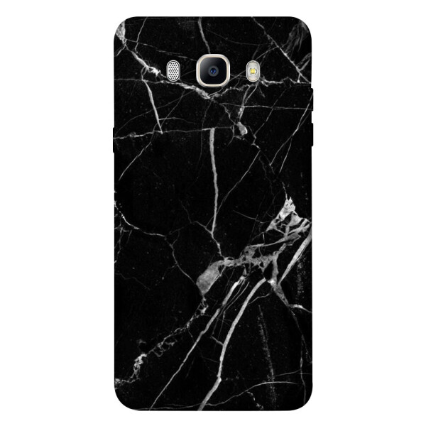 

Чехол Мрамор для Galaxy J5 (2016) (1076596)