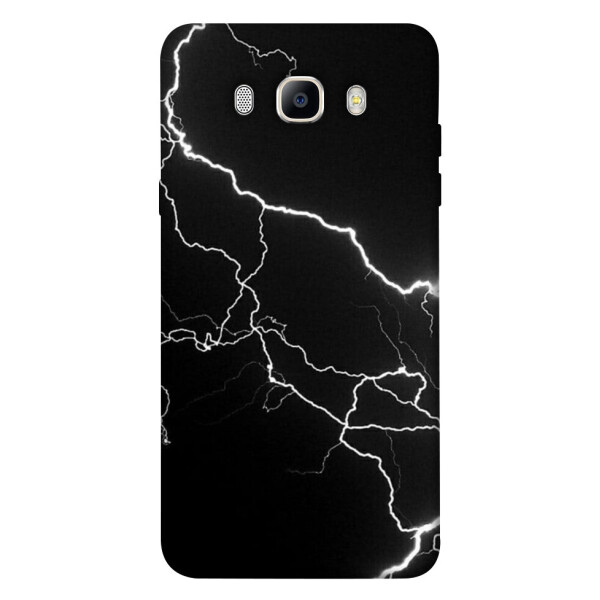 

Чехол Молния для Galaxy J5 (2016) (1076777)