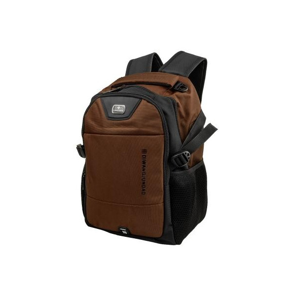 

Смарт-рюкзак Valiria Fashion 3DETAB-W-8803-10