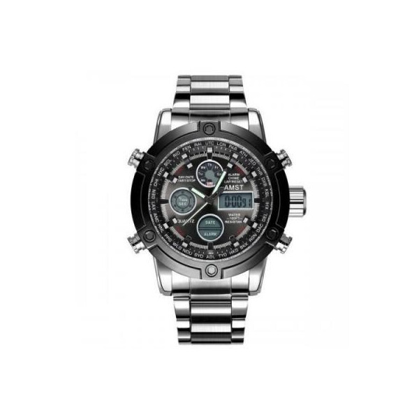 

Наручные часы AMST SC-1094-0047