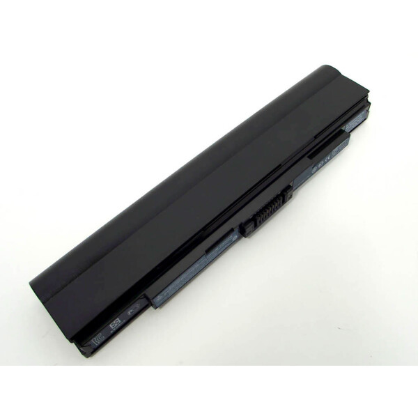 

Acer Aspire 1430, 1830, 1830Z ( 48387 )