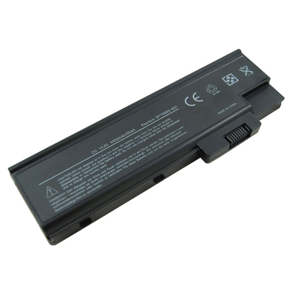 

Acer Aspire 1650Z ( 48290 )