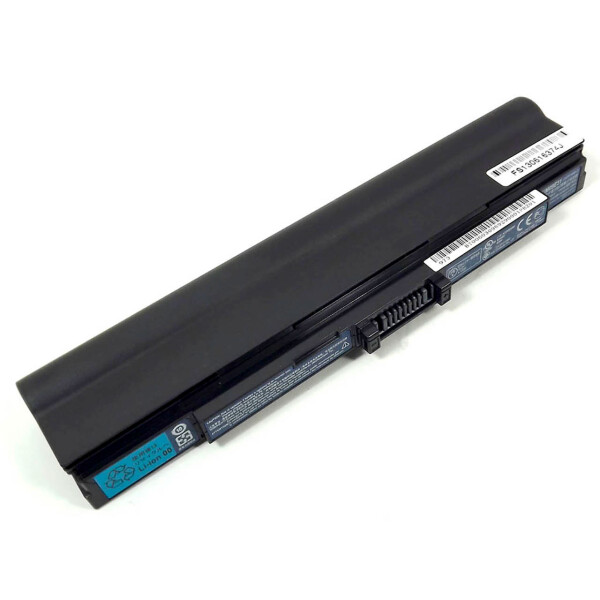 

Acer Aspire 1810T, One 521, Ferrari One 200 ( 48345 )