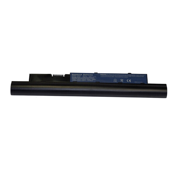 

Acer Aspire 3750, 3750G, 3750Z ( 48385 )