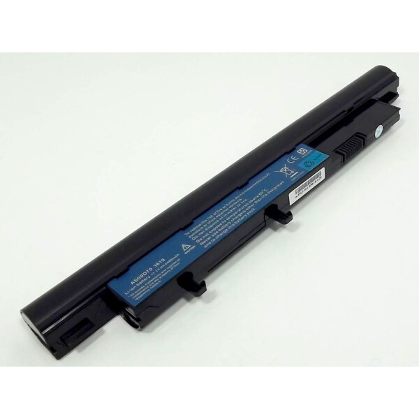 

Acer Aspire 3810T, 3811T, 4810TG, 4810TZG ( 48342 )