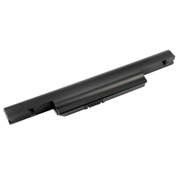 

Acer Aspire 3820TZG, 5745DG, 5820TZ, 5820TZG ( 48405 )