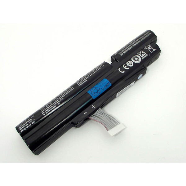 

Acer Aspire 3830, 4830, 5830G ( 48375 )