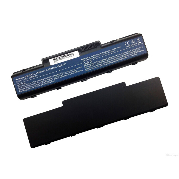 

Acer Aspire 4220, 4310, 4315, 4320, 4520 ( 48306 )