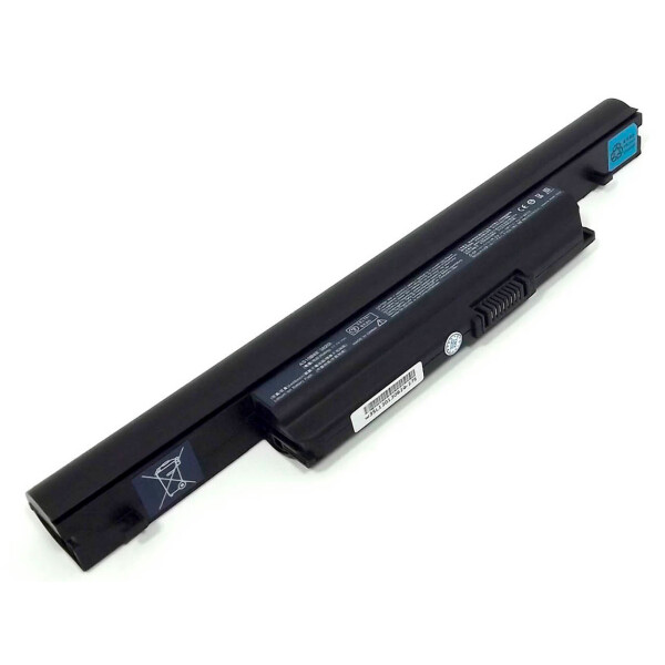 

Acer Aspire 4553, 4745, 5553, 5745, 5745G ( 48350 )