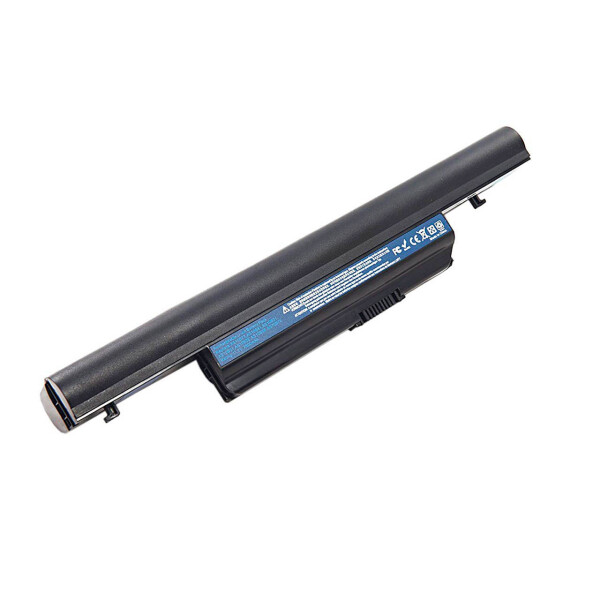 

Acer Aspire 4820TZ, 4820TZG ( 48407 )