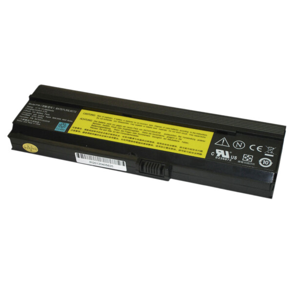 

Acer Aspire 5030, TravelMate 3210Z ( 48286 )
