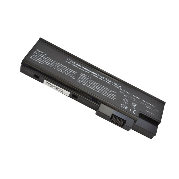 

Acer Aspire 5670, TravelMate 4270 ( 48396 )