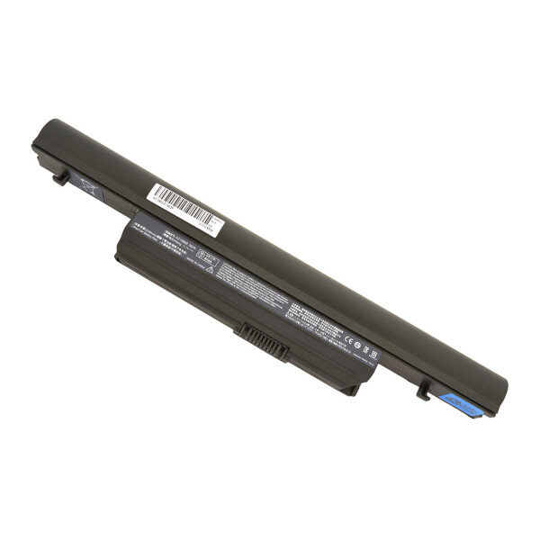 

Acer Aspire 5820T, 5820TG ( 48389 )