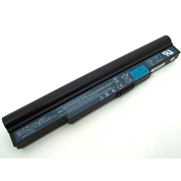 

Acer Aspire 5943G, 5950G, 8943G, 8950G ( 48402 )