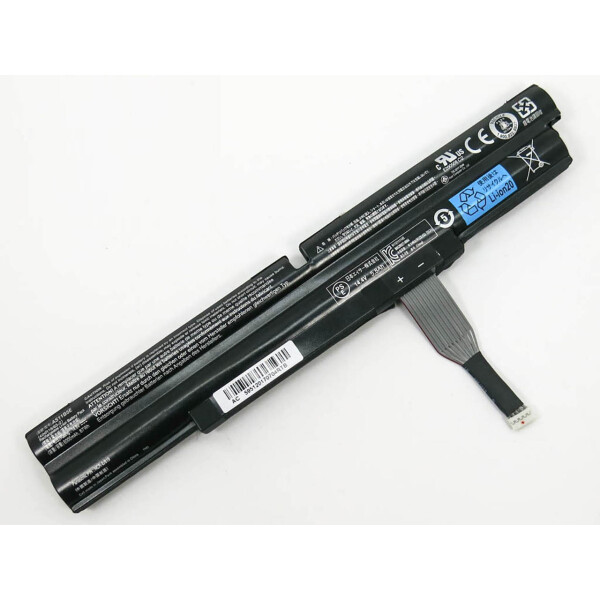 

Acer Aspire 5951G, 8951G ( 48403 )