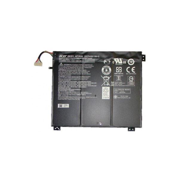 

Acer Aspire AO1-431, SF114-31 ( 48440 )