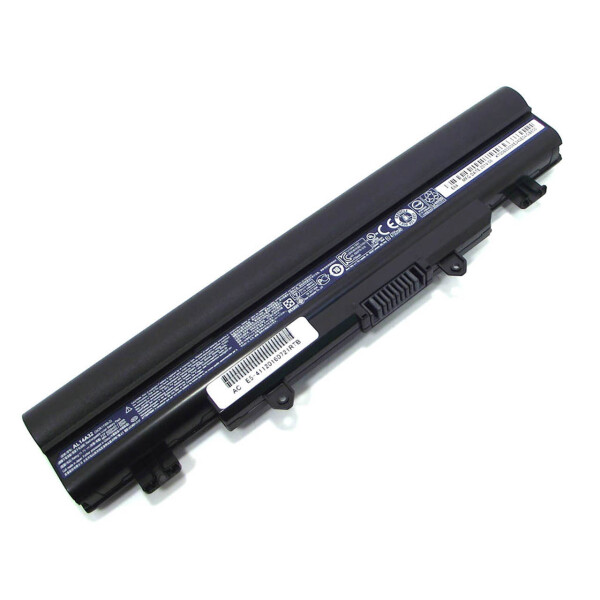

Acer Aspire E5-411, E5-421, E5-471, E5-472G ( 48508 )