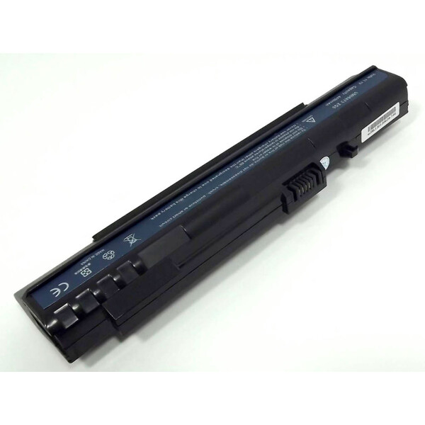 

Acer Aspire One 531F ( 48330 )