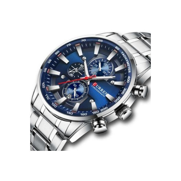 

Наручные часы Curren SC-1008-0231