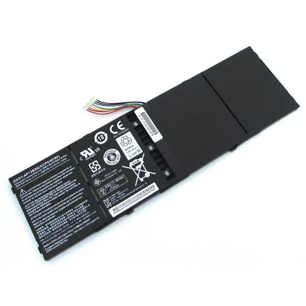 

Acer Aspire R7-572, V5-452G, V5-472, V5-473 ( 48460 )