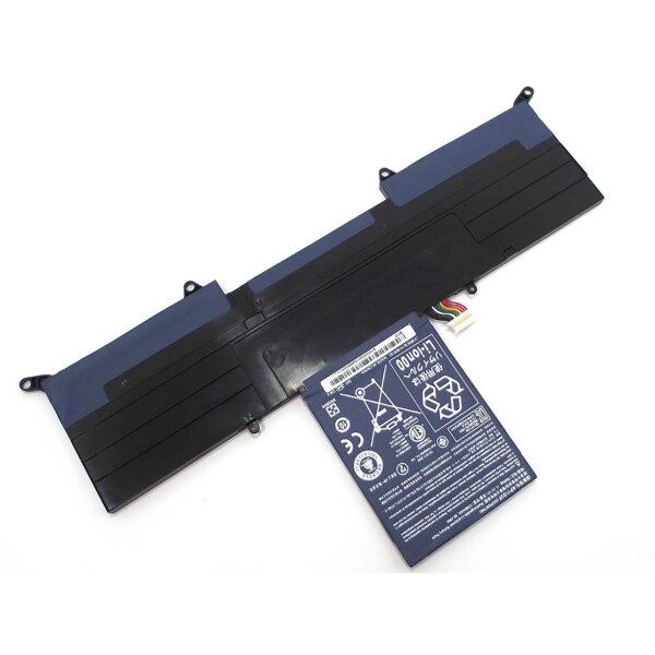 

Acer Aspire S3-331, S3-371, S3-391, S3-951 ( 48265 )