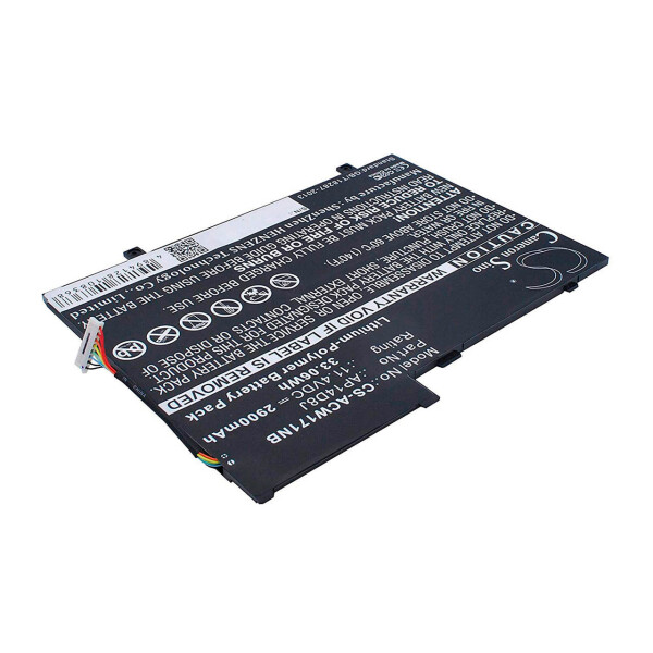 

Acer Aspire SW5-171, SW5-171P ( 48439 )