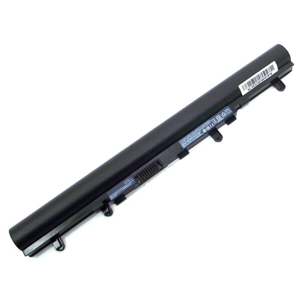 

Acer Aspire V5-431, V5-471P, V5-551, V5-561 ( 48456 )