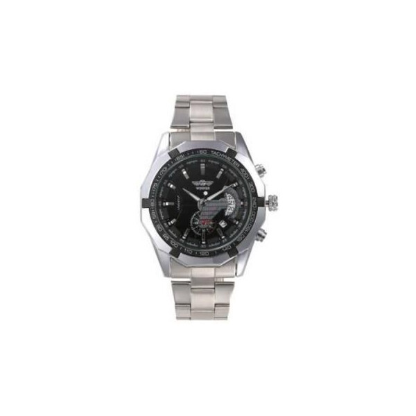 

Наручные часы Winner SC-1099-0014