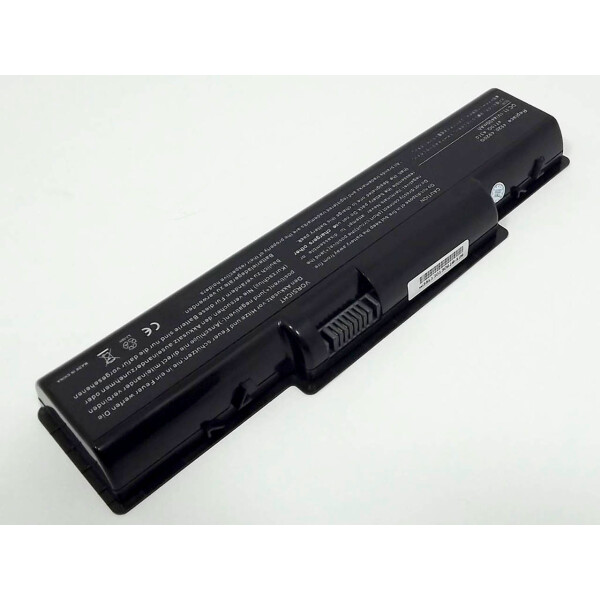 

Acer EMachines D520, D720 ( 48317 )