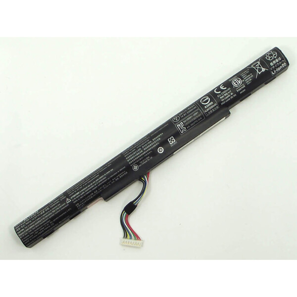 

Acer Extensa 2511, 2520 ( 48472 )
