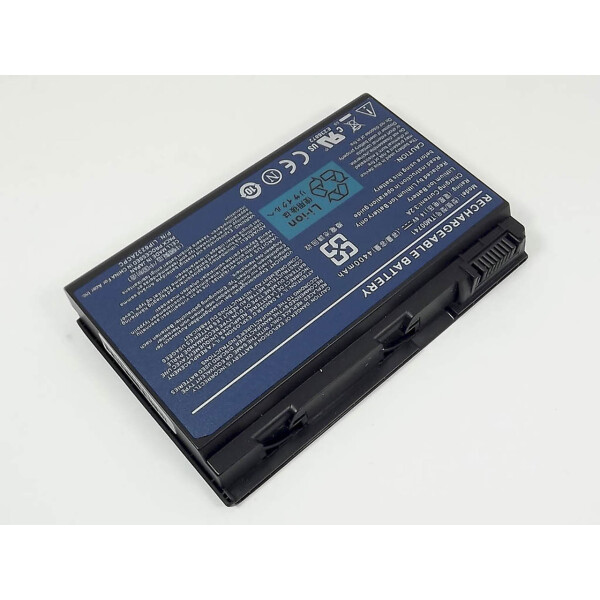 

Acer Extensa 5230, 5430, 5630, 5630ZG ( 48326 )