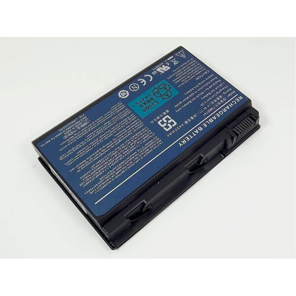 

Acer Extensa 7220, 7620, 7620G, 7620Z ( 48300 )